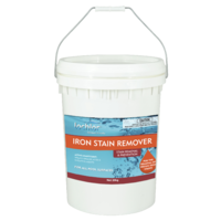20 kg Iron Stain Remover